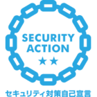 security_action_futatsuboshi-small_color.png