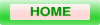�g�b�v�y�[�W